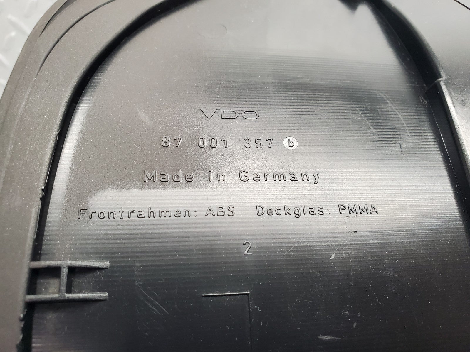 46356011