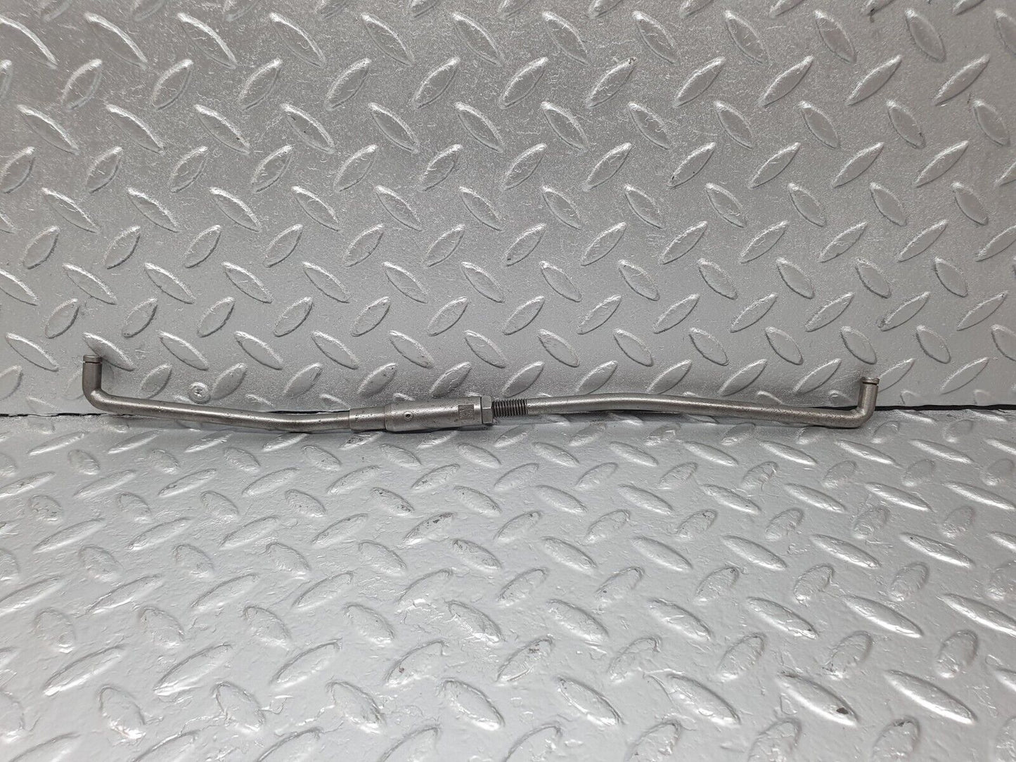 43419 Mercedes-Benz W108 280SE Automatic Gearbox Linkage