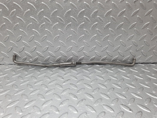 43419 Mercedes-Benz W108 280SE Automatic Gearbox Linkage