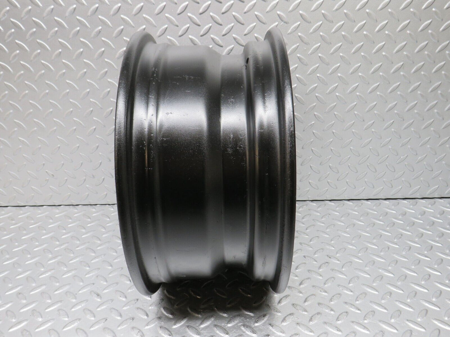 39050 Mercedes-Benz Steel Wheel 6.5Jx14H2 1084000802