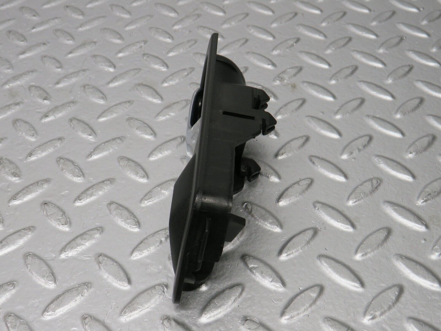 31635 Mercedes-Benz W201 190LE 1.8L Rear Right Interior Door Handle 2017660264