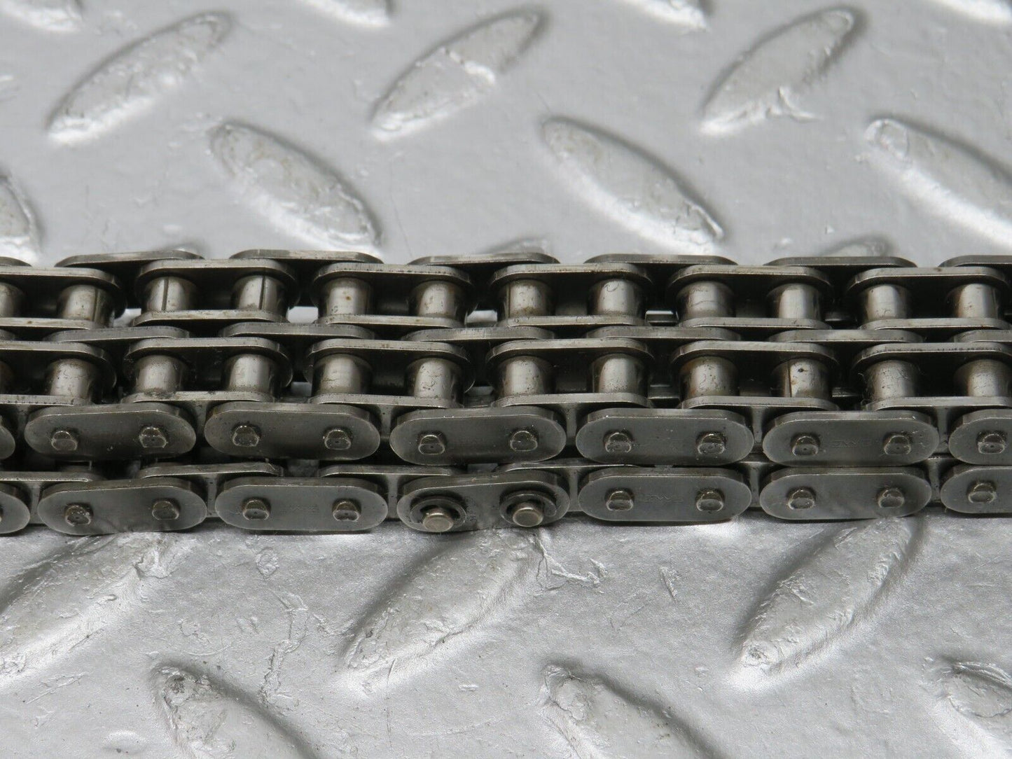32791 Mercedes-Benz C107 R107 350 V8 Timing Chain