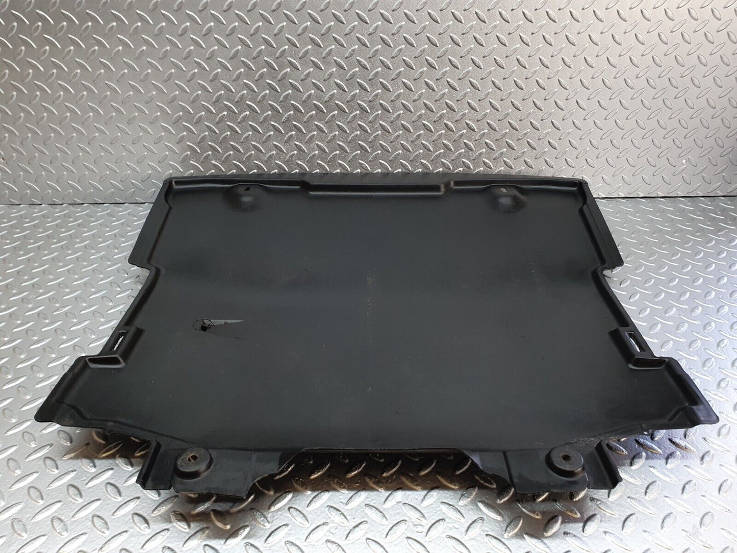 41948 Mercedes-Benz W202 C200 Engine Bay Undertray Cover 2025240430