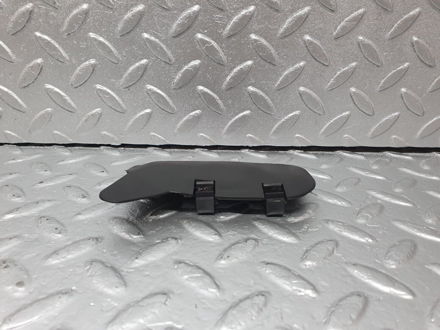 42396 Mercedes-Benz R129 320SL Coupe Bonnet Trim Cover 1298890625