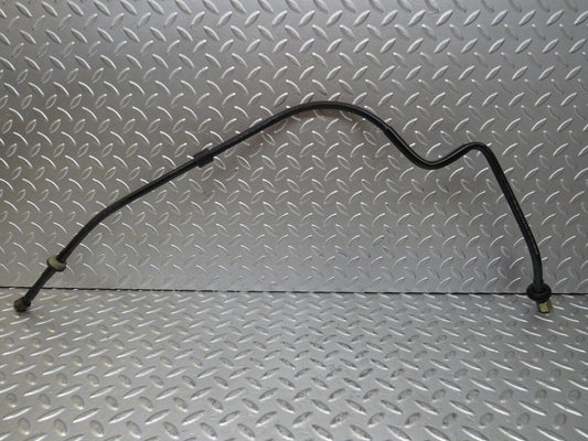 26505 Mercedes-Benz C124 220CE Coupe Brake Servo Vacuum Pipe