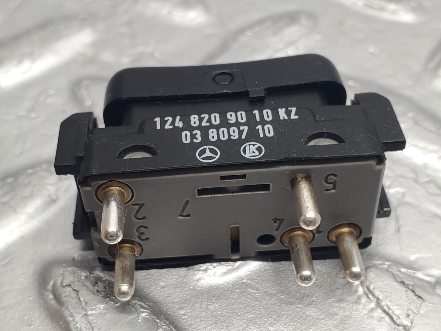 47361310