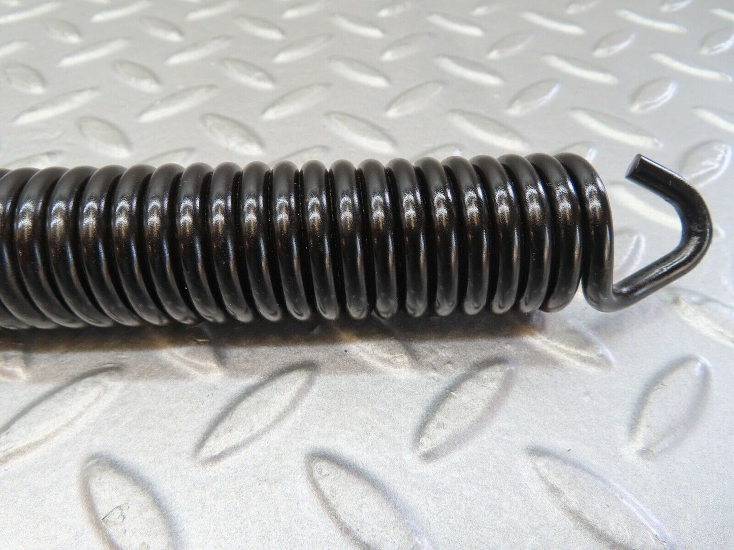 16925 Mercedes-Benz C123 280CE Coupe Bonnet Hinge Spring