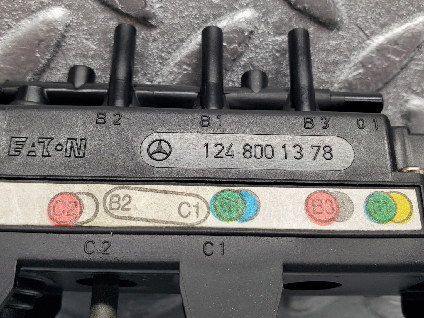 45033621