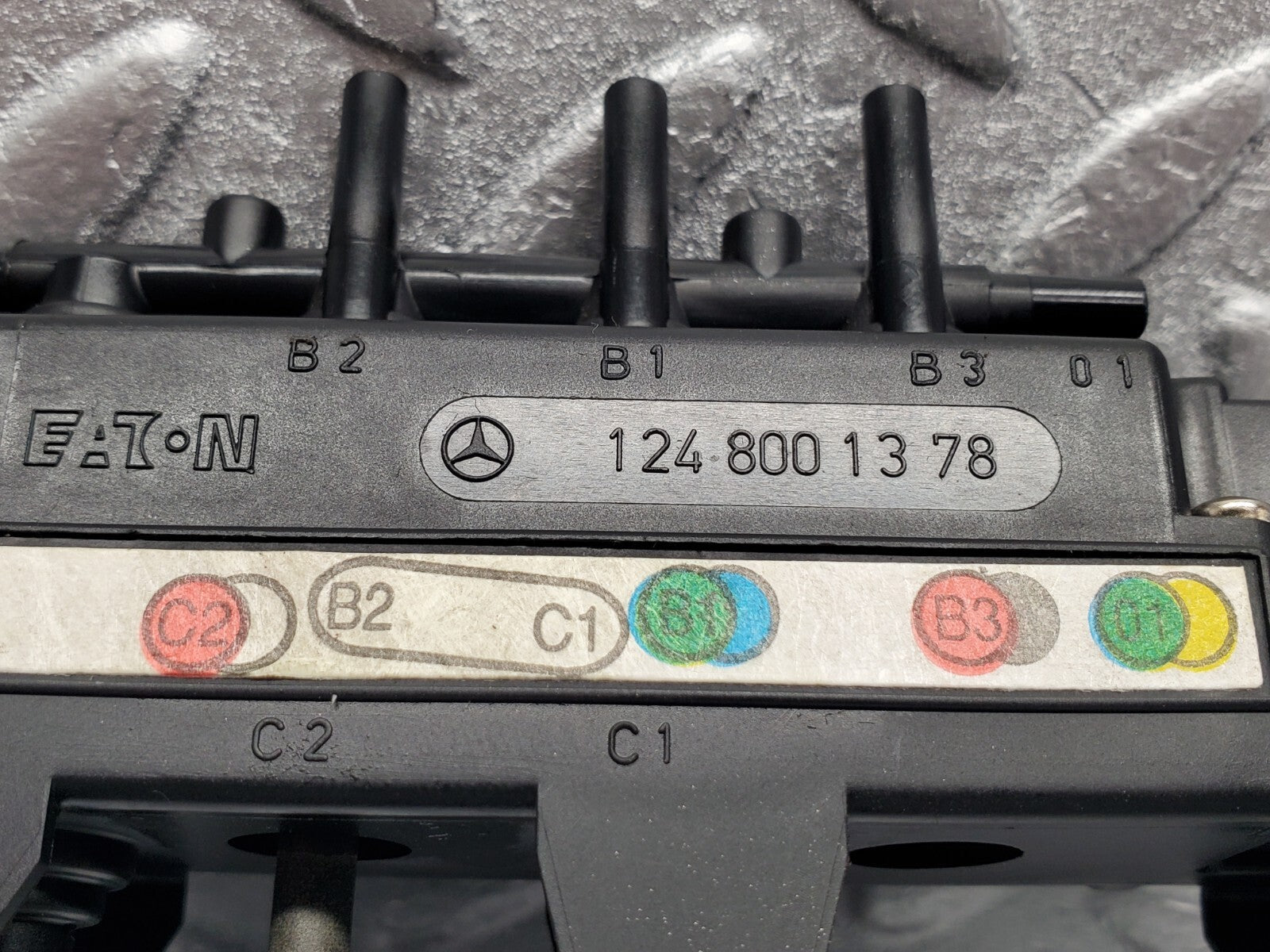 45033621