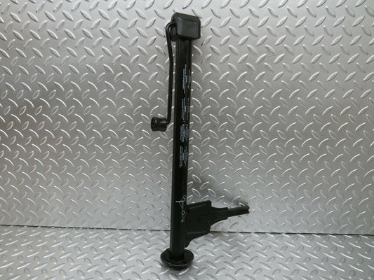 24416 Mercedes-Benz S124 220TE Wagon Bilstein Car Jack 1245830315