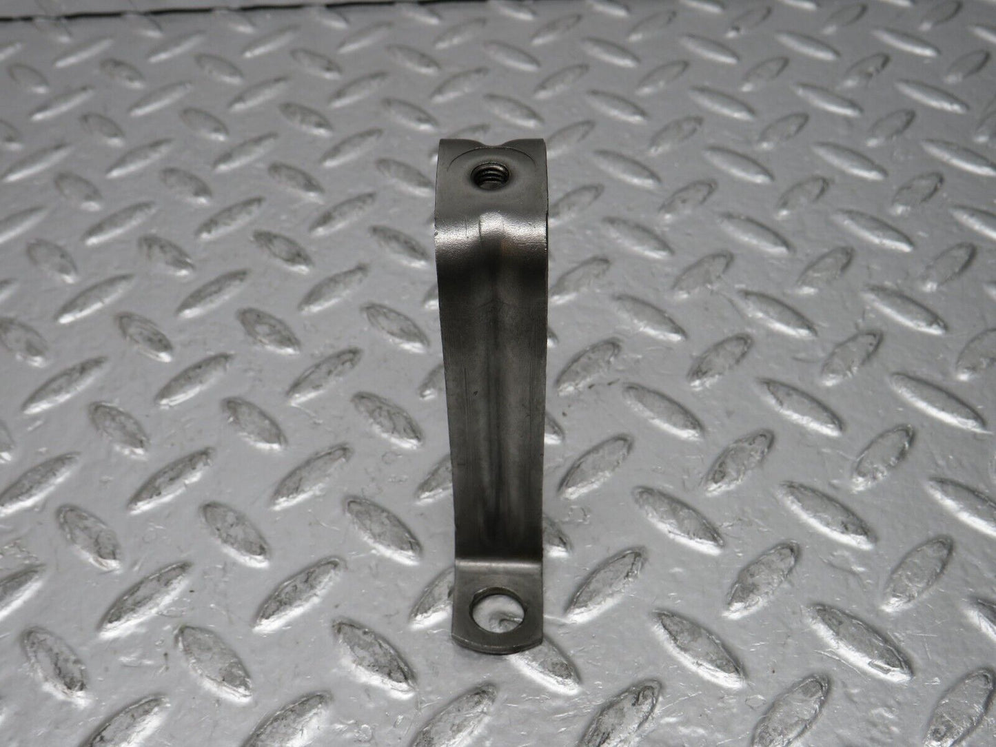 0282 Mercedes-Benz W120 Ponton Valve Cover Support