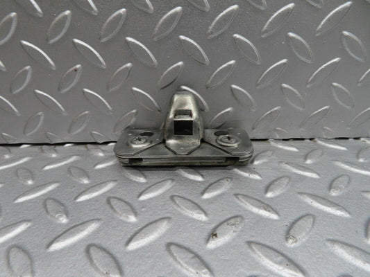12462 Mercedes-Benz W108 280SE 3.5 Trunk Lock Latch