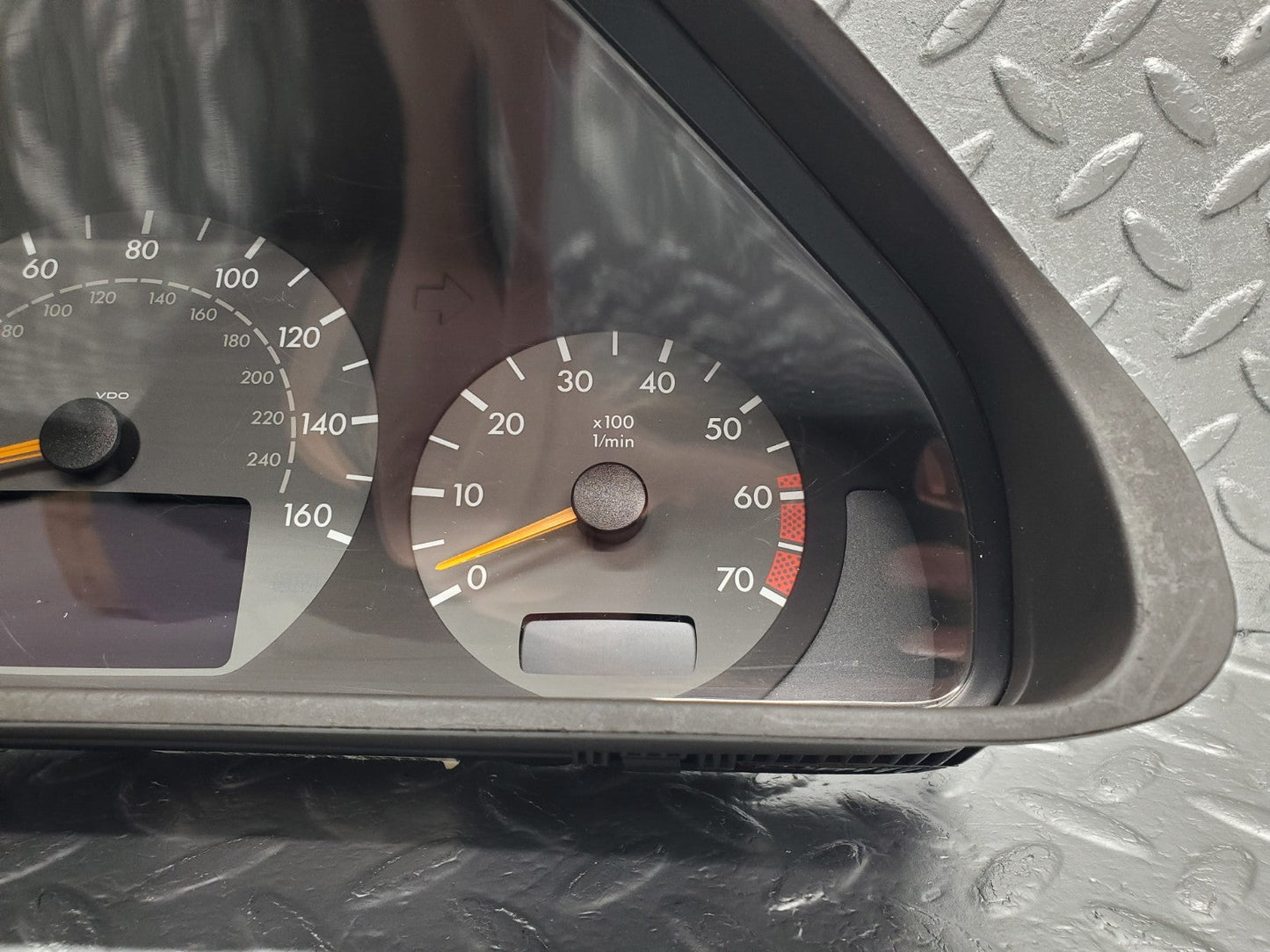 46356012