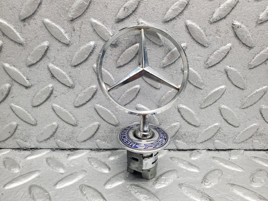 47239365