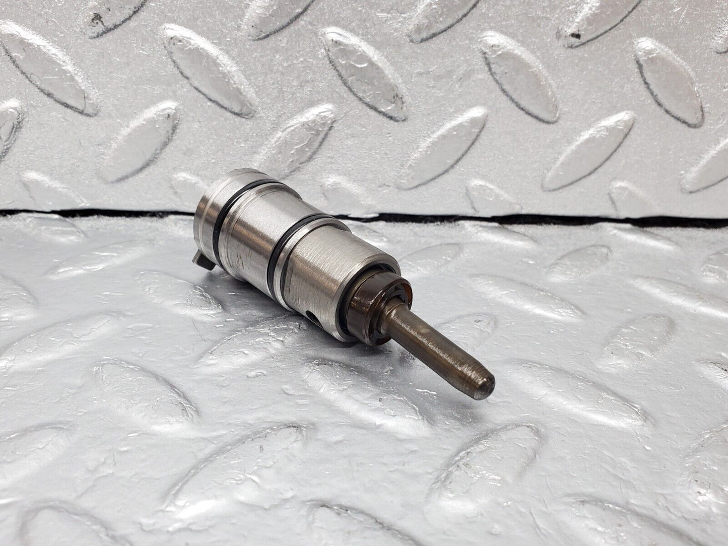45509 Mercedes-Benz Automatic Gearbox Piston 722.309