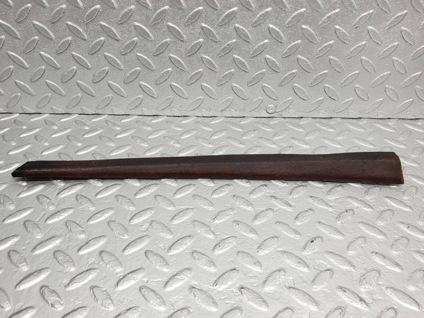 44541472