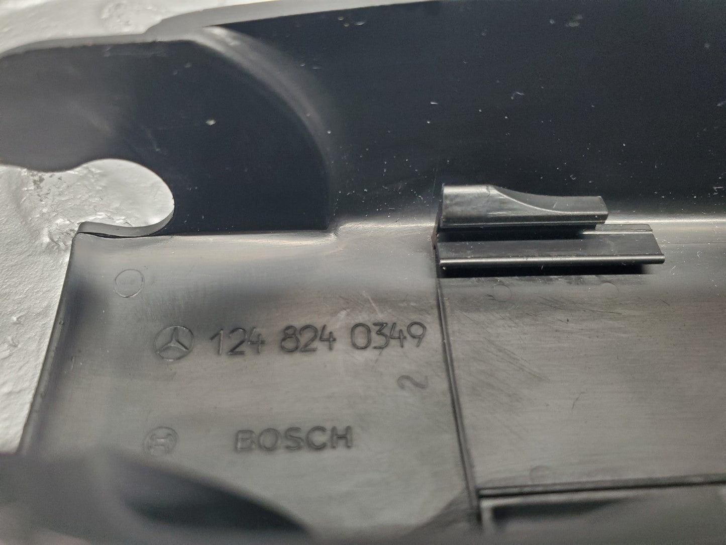 46895558