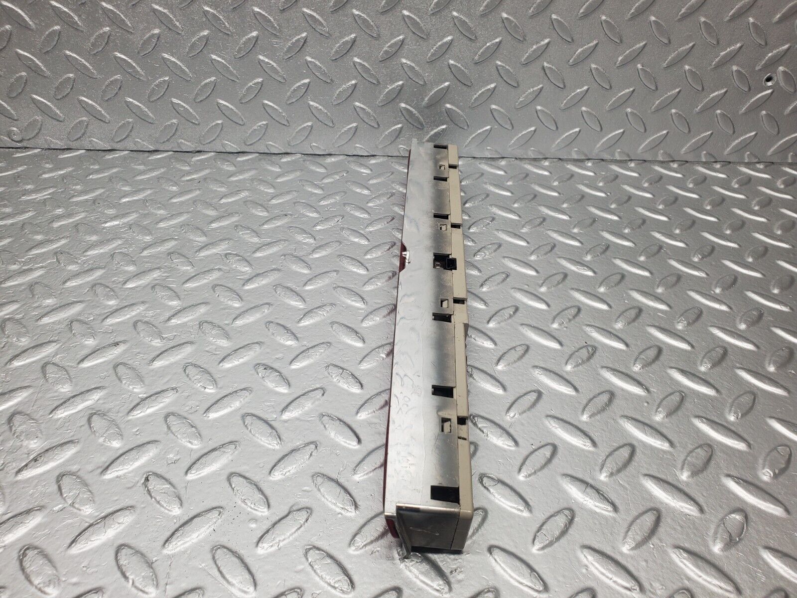 43770088