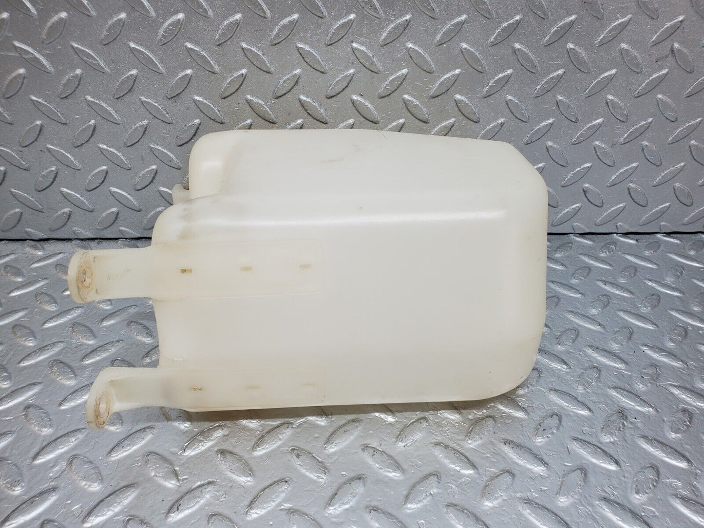 45043 Mercedes-Benz R129 300SL Coupe Coolant Expansion Tank 1295000249