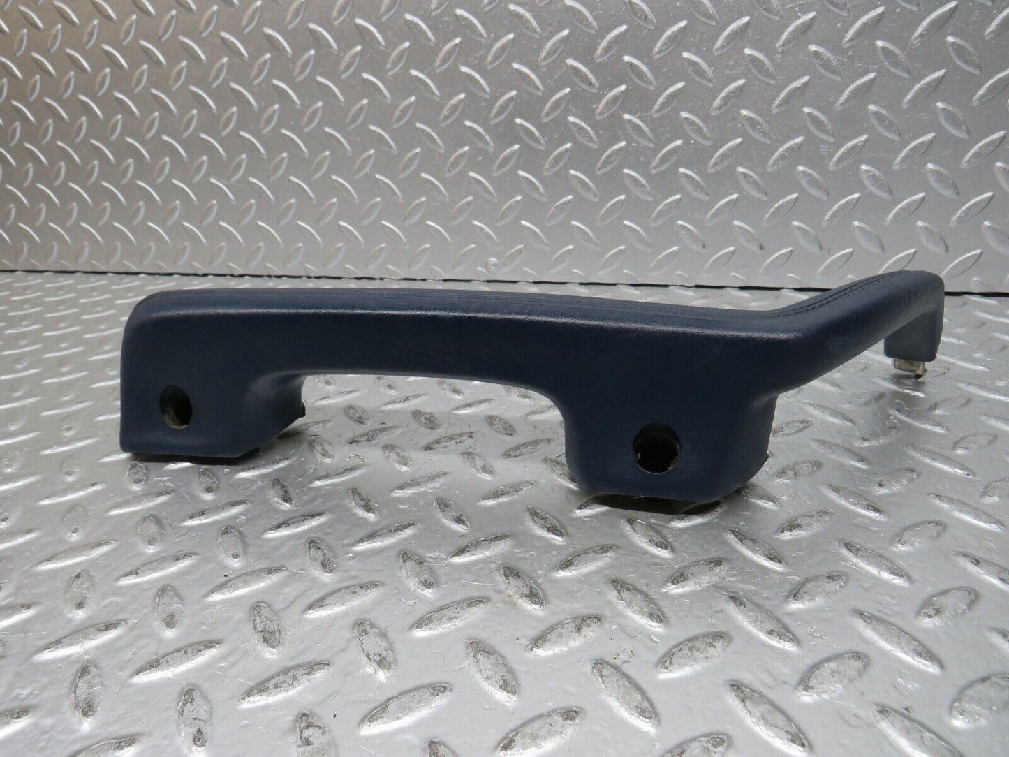 31982 Mercedes-Benz W123 230E Front Left Interior Door Handle 1239701701
