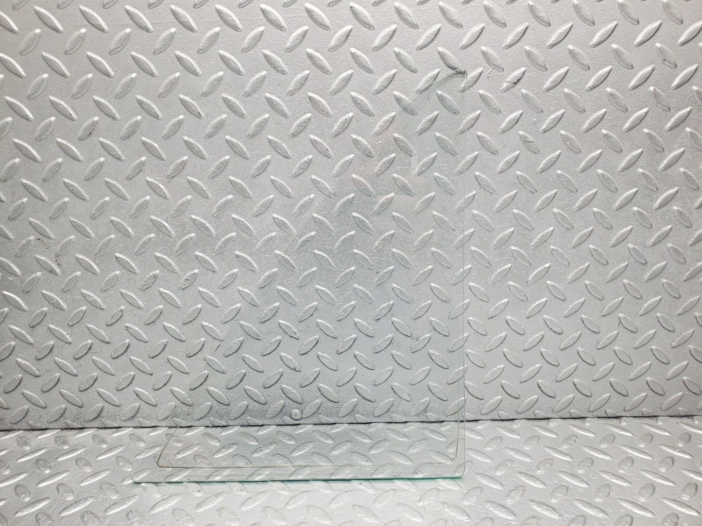 45954336