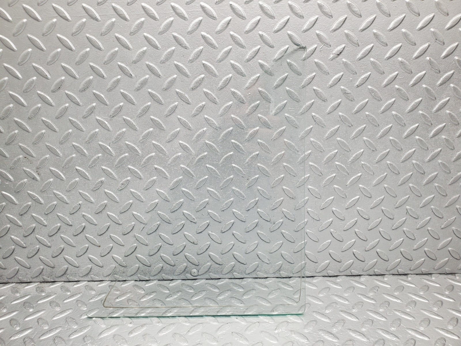 45954336