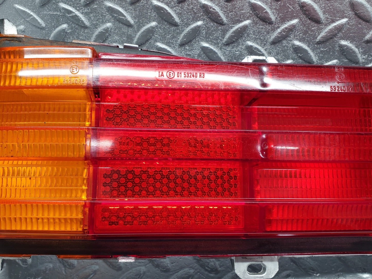 44791083