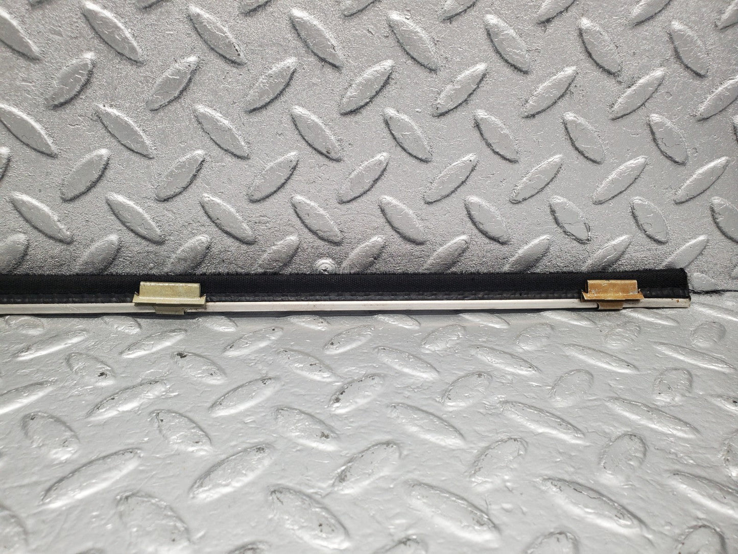 45960467