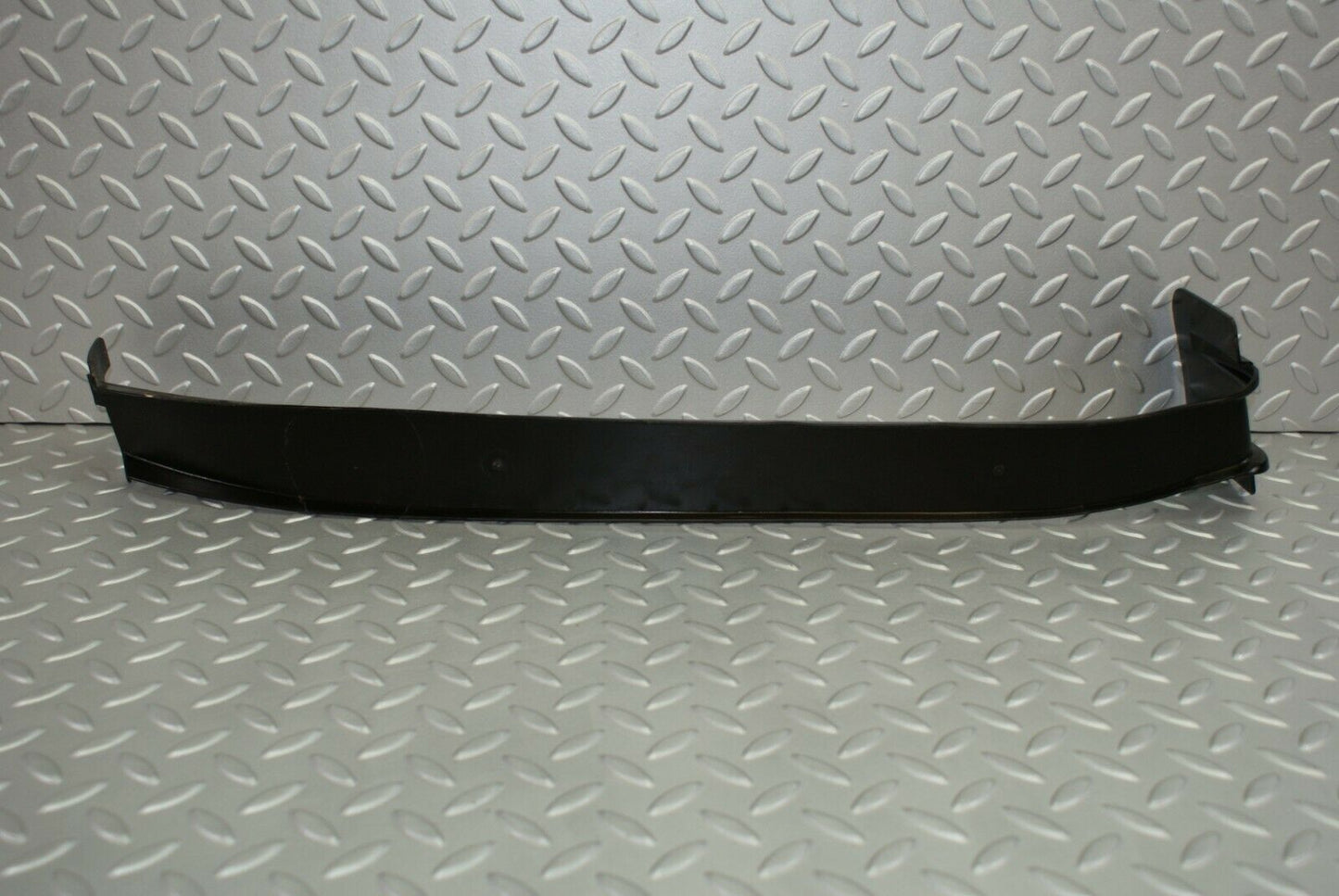 2986 Mercedes-Benz C123 280CE Coupe Cabel Chanel Cover 1238211136