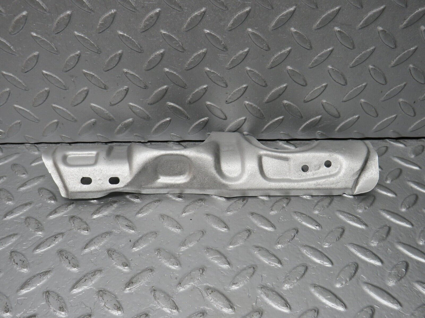 39231 Mercedes-Benz R107 500SL Exhaust Manifold Heat Shield