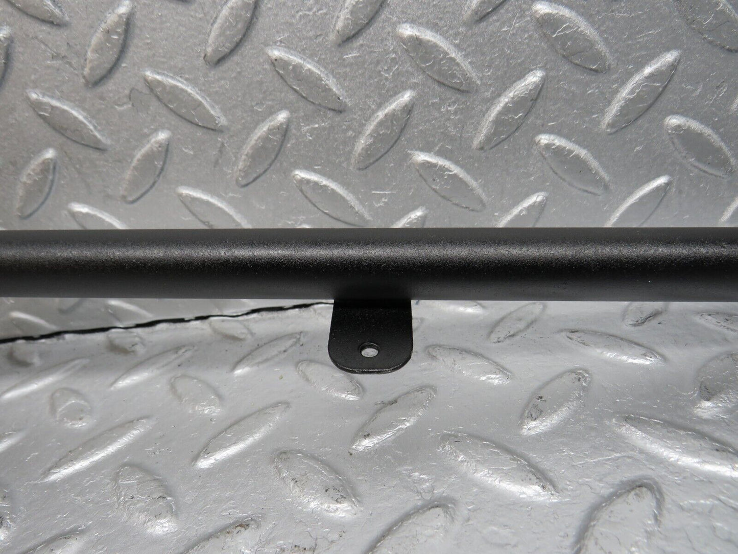 39580 Mercedes-Benz R129 320SL Coupe Coolant Pipe