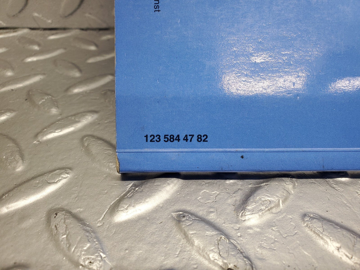 44999074