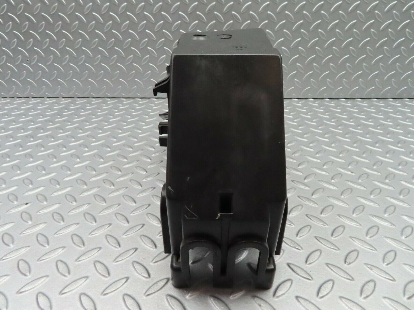 5496 Mercedes-Benz W124 230E Fuse Box 1245401850