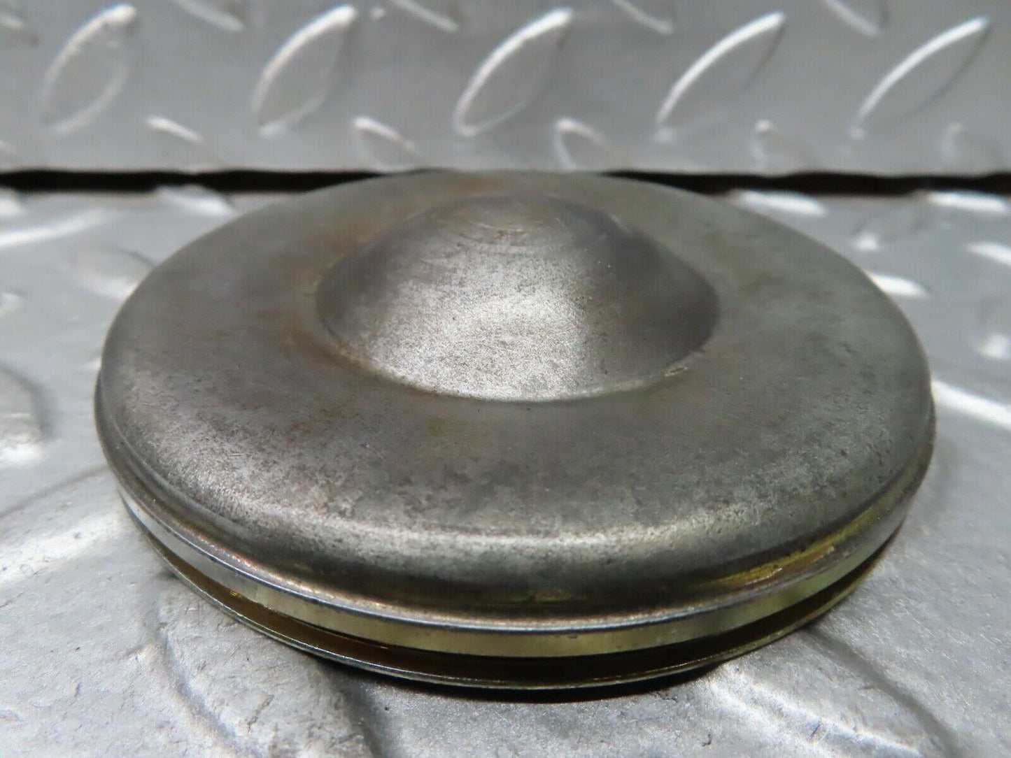19766 Mercedes-Benz W123 722.122 Automatic Gearbox Pistons Cover Set