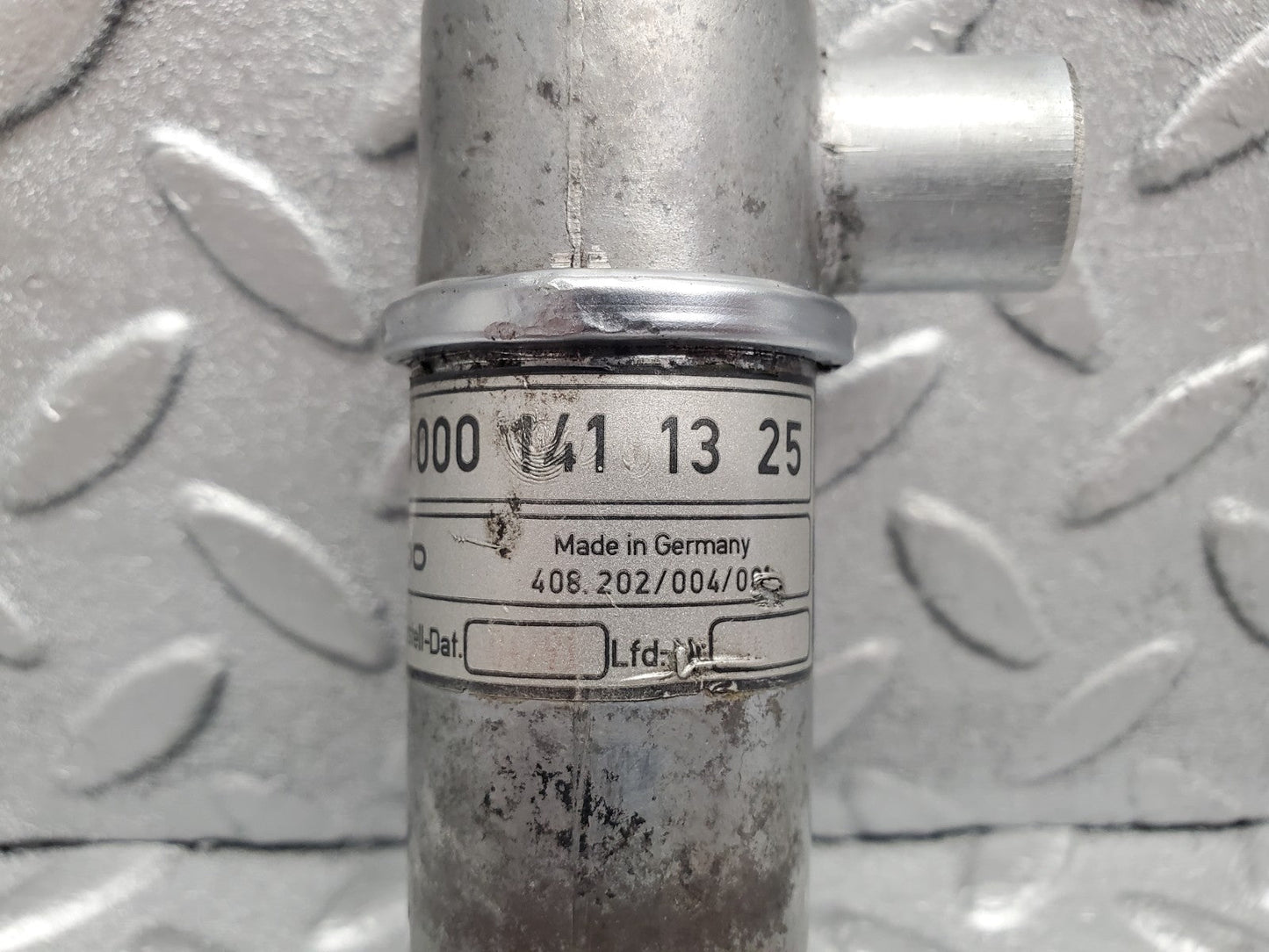45383616