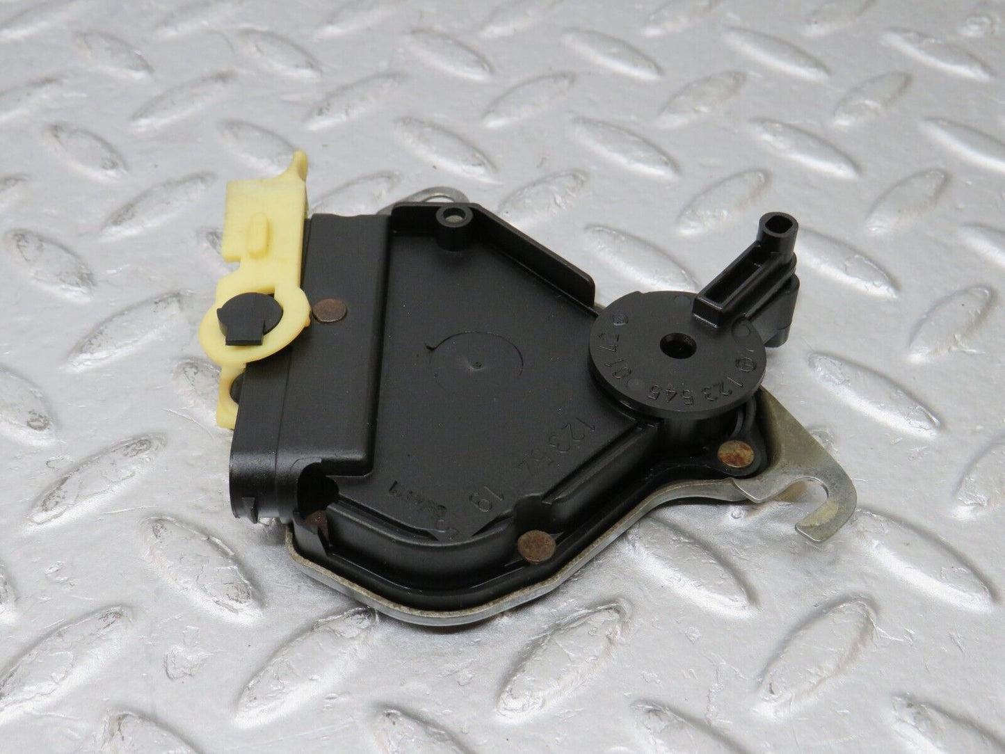 36693 Mercedes-Benz W201 190E Reverse Light Switch 1235401945 1235450142