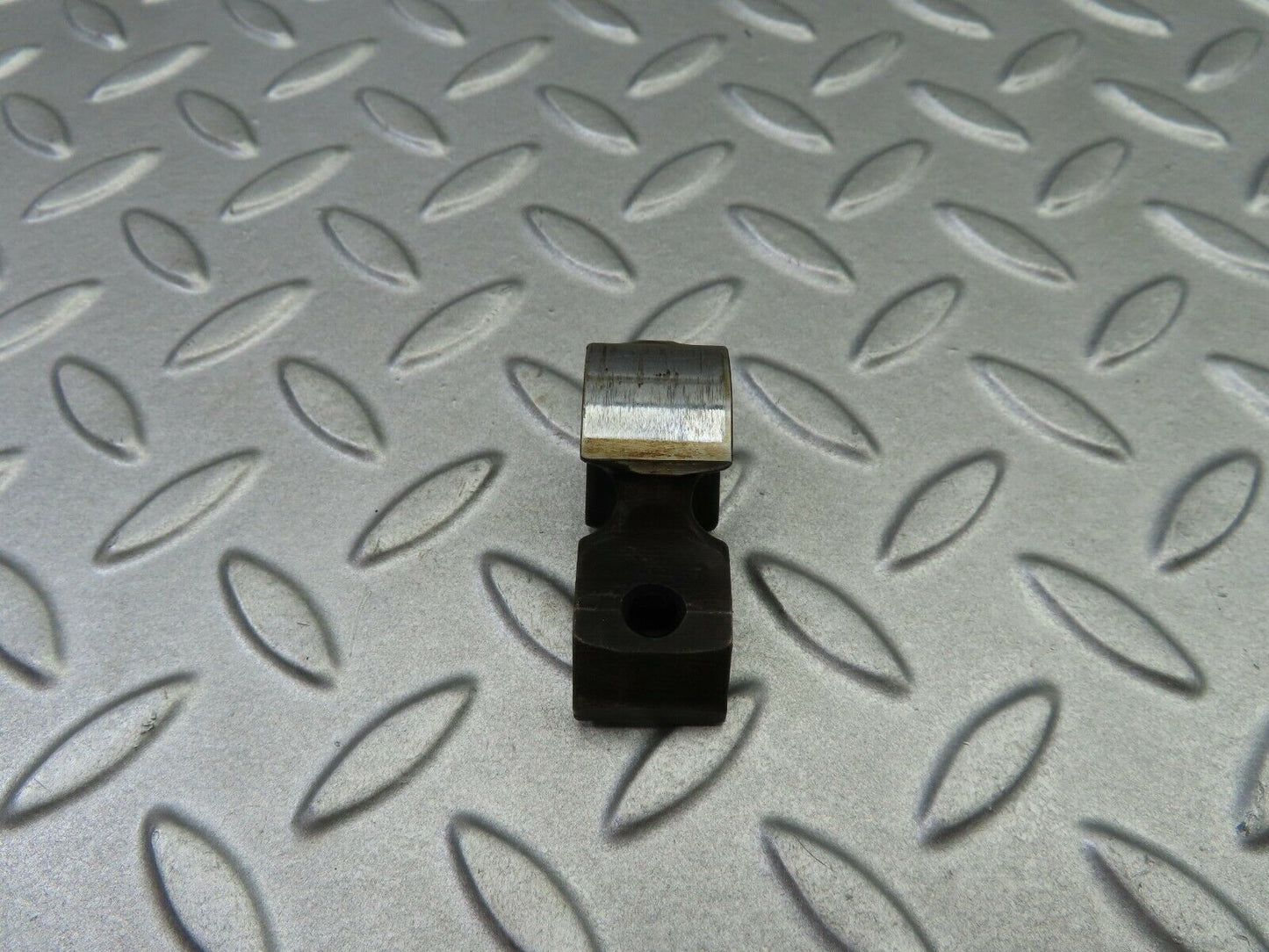 6284 Mercedes-Benz W126 380SE Rocker Arm