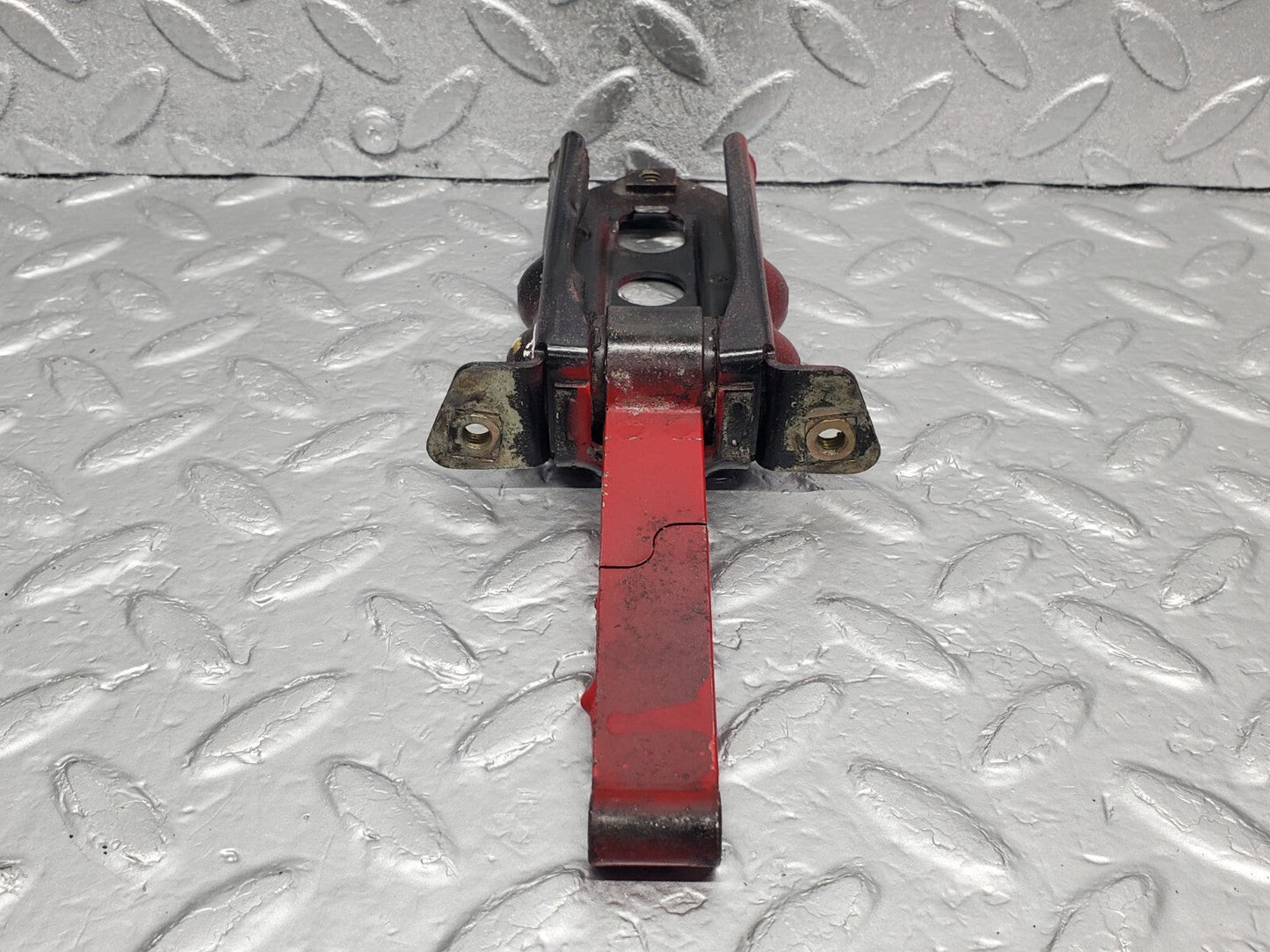 44511860