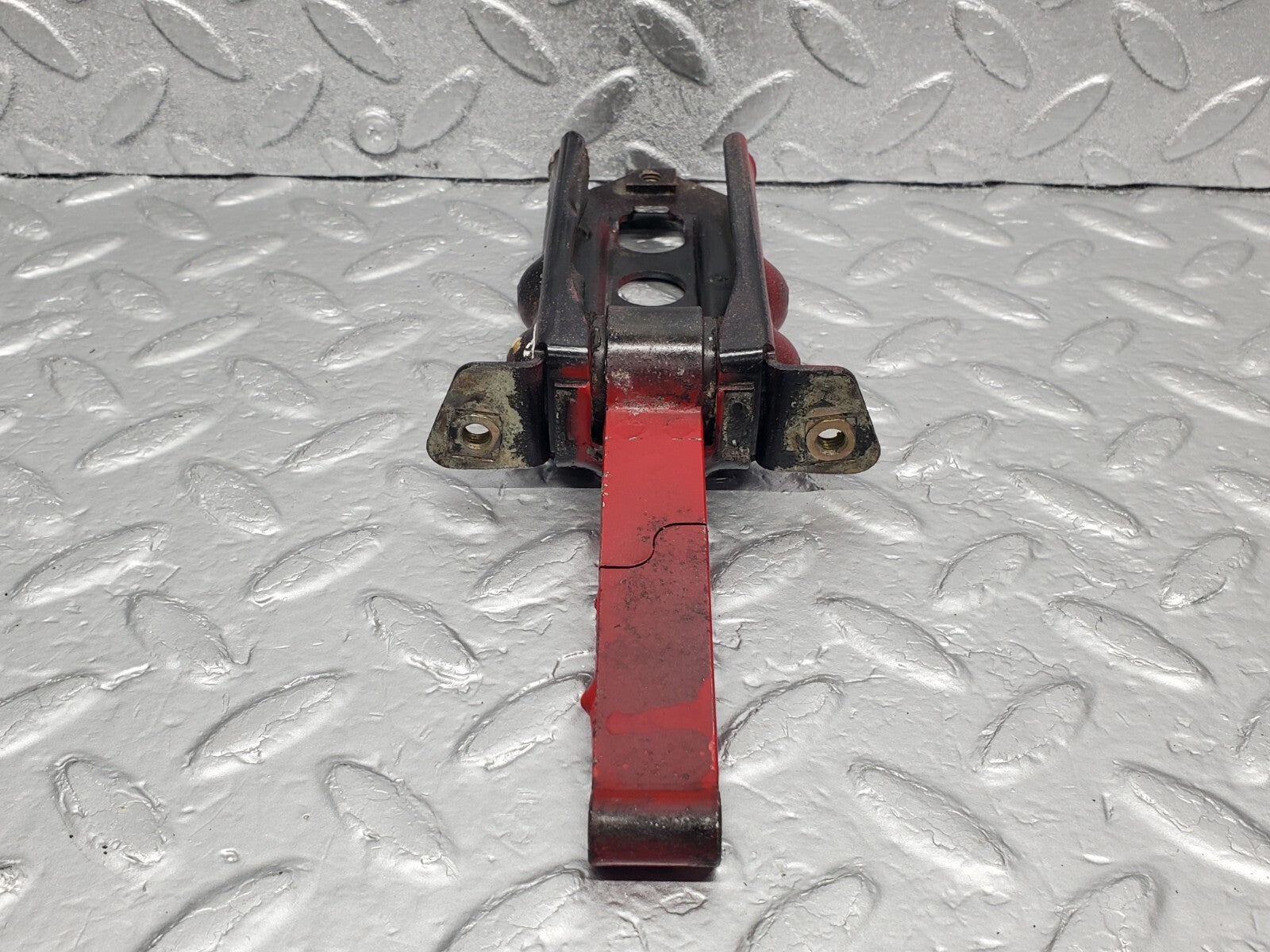 44511860