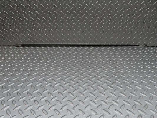 12945 Mercedes-Benz W111 220SE Front Left Door Centre Moulding Trim
