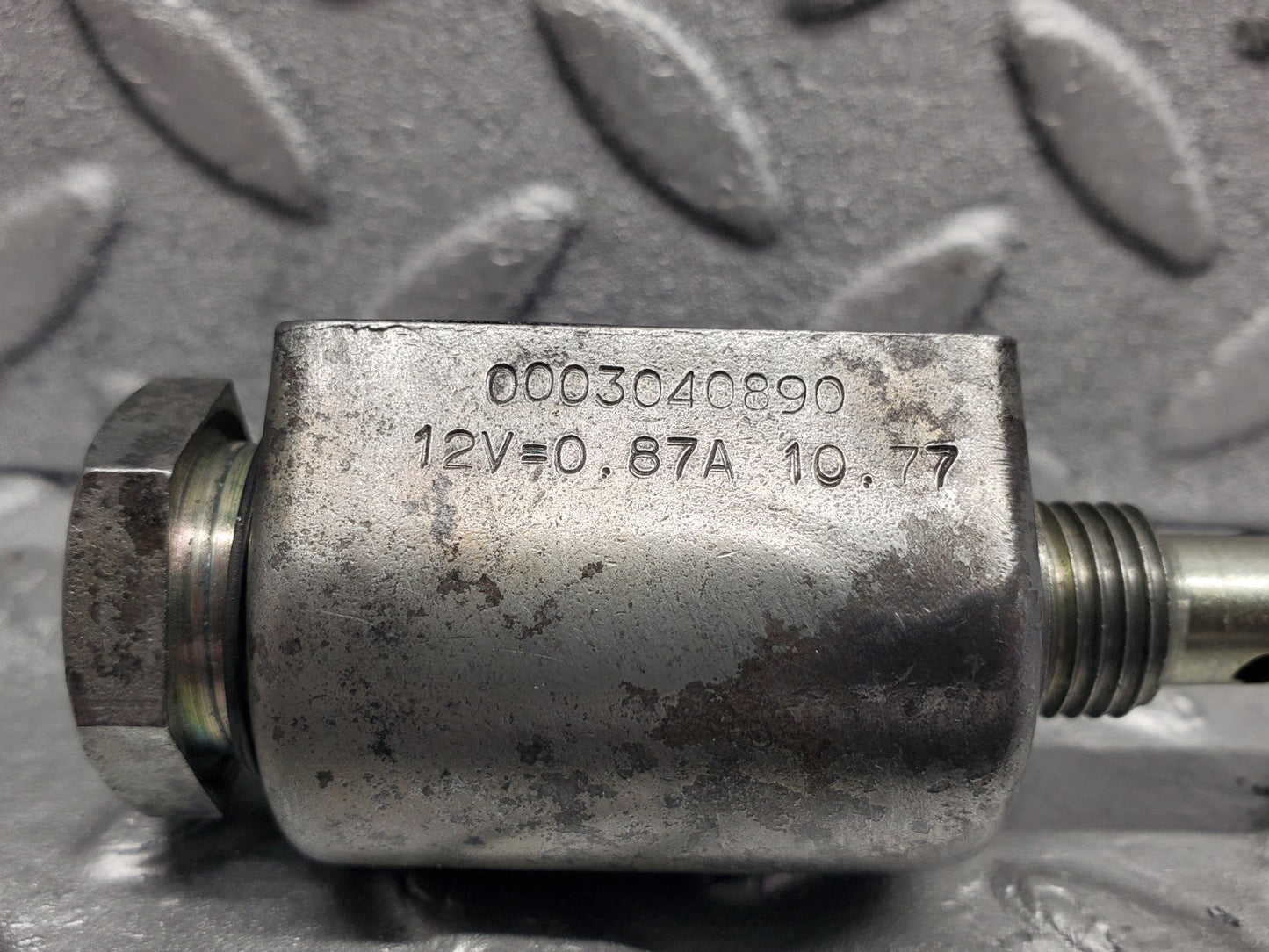 45797232