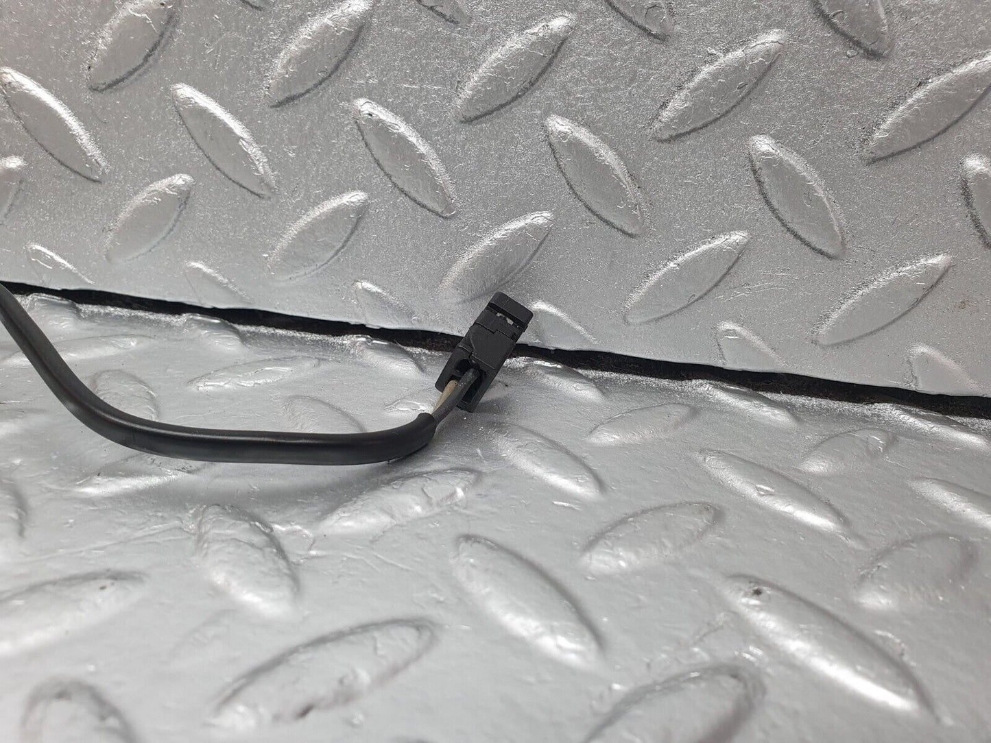 42606 Mercedes-Benz R129 320SL Coupe Temperature Sensor 0125458428