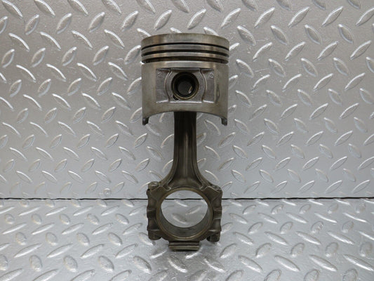 33035 Mercedes-Benz C107 R107 350 V8 Piston With Connecting Rod 92mm 11607