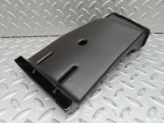16825 Mercedes-Benz C123 280CE Coupe Heater Air Duct Right Side 1238310746