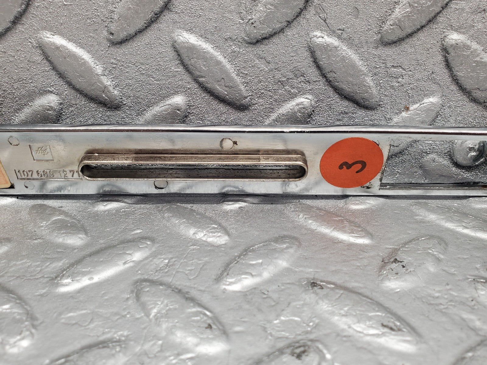 45510230