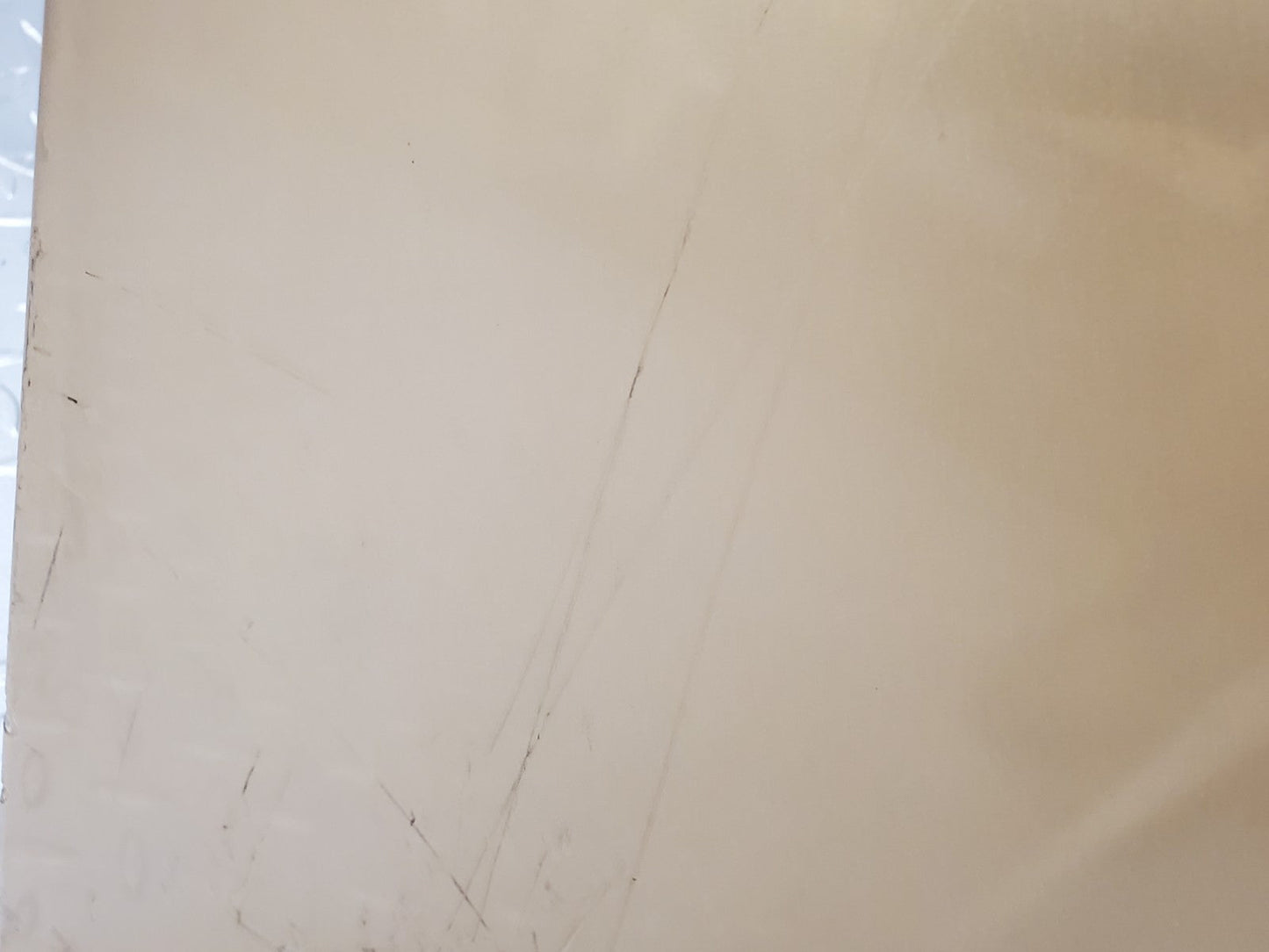 45236812