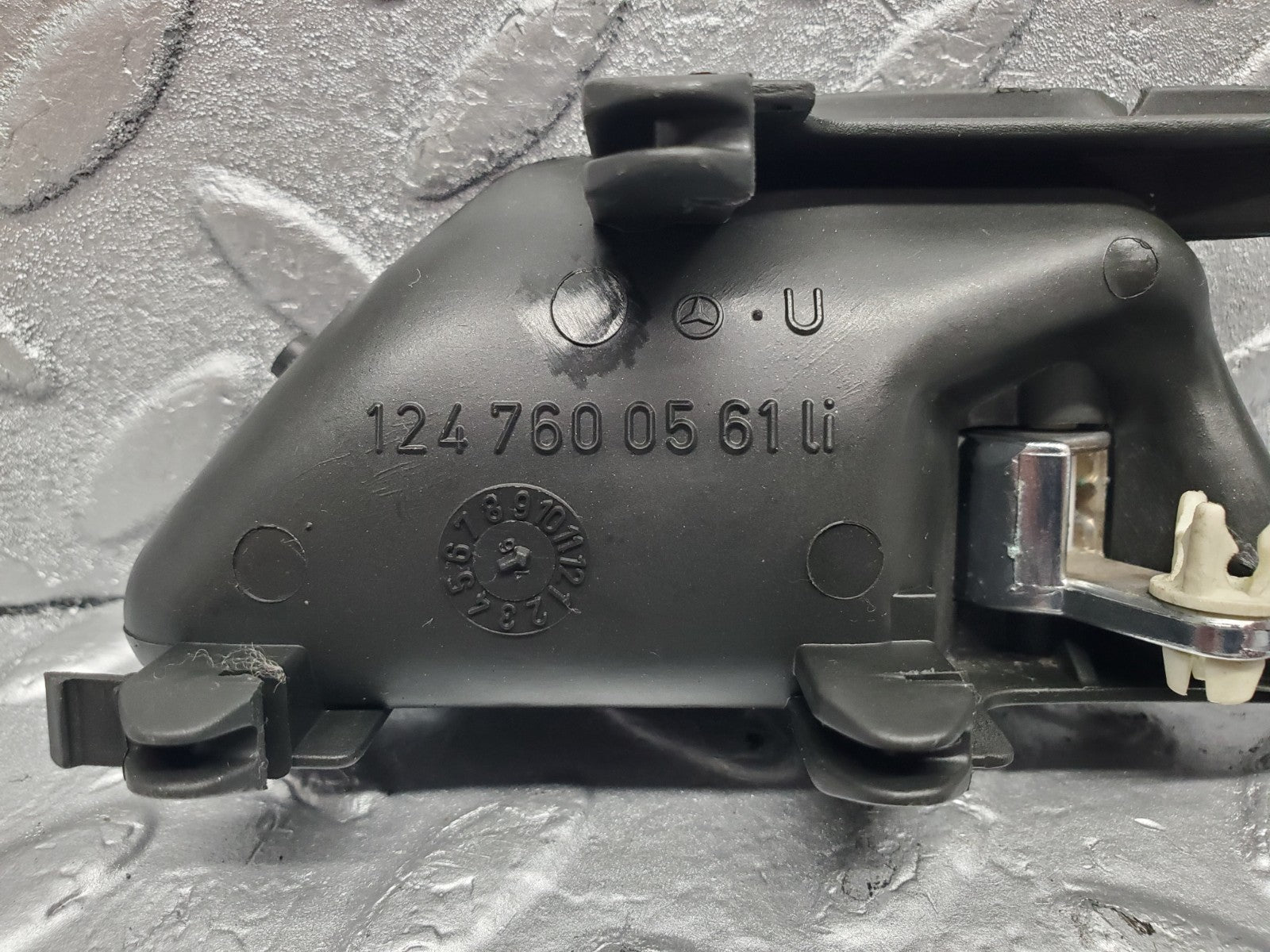 45203628