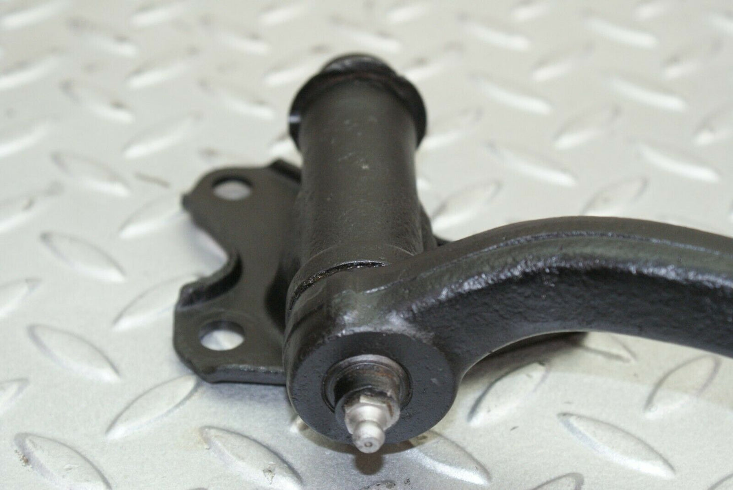 2599 Mercedes-Benz W116 350SE Steering Arm Intermediate
