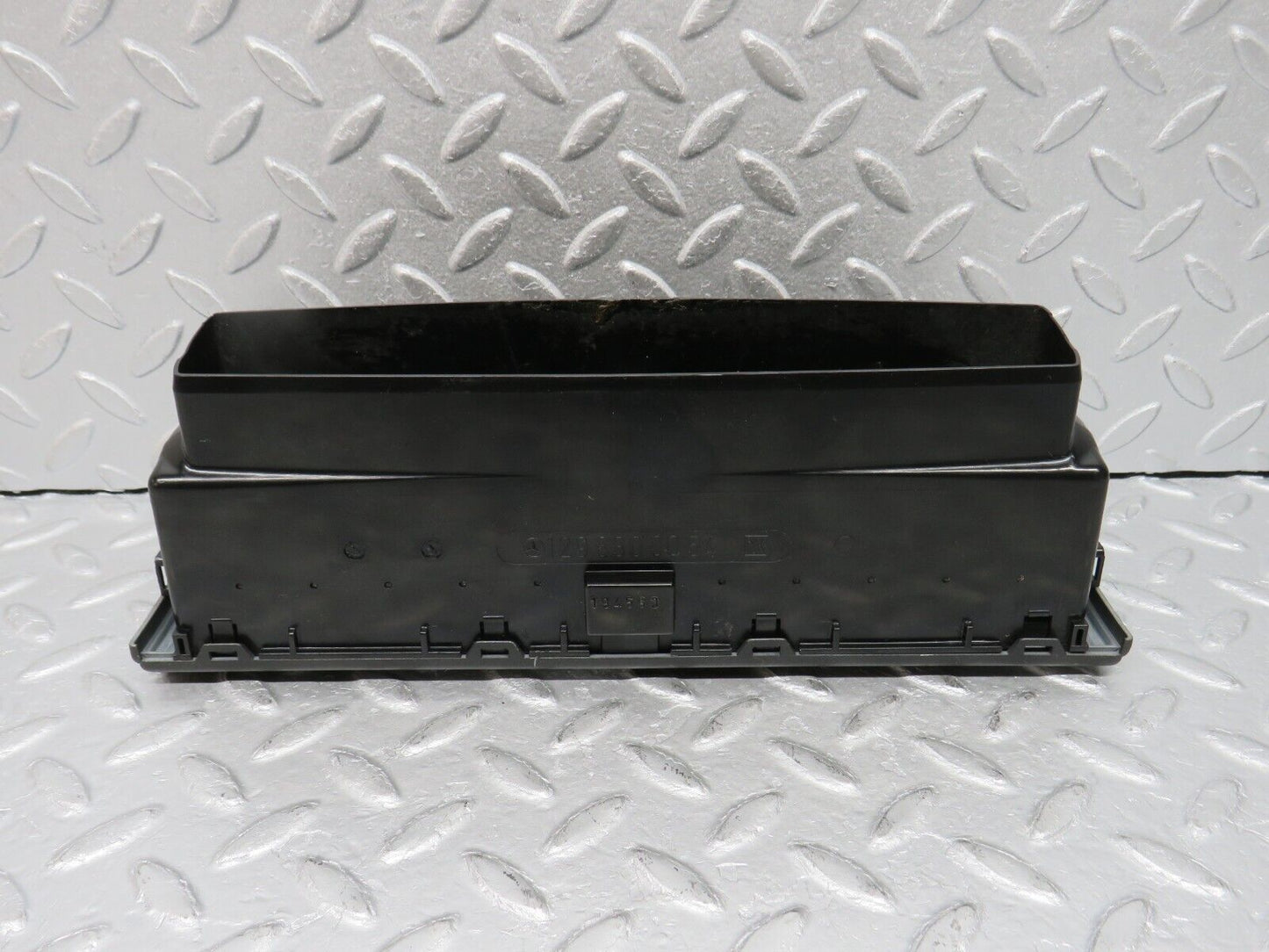 38557 Mercedes-Benz R129 280SL Coupe Dash Centre Air Vent 1298300054