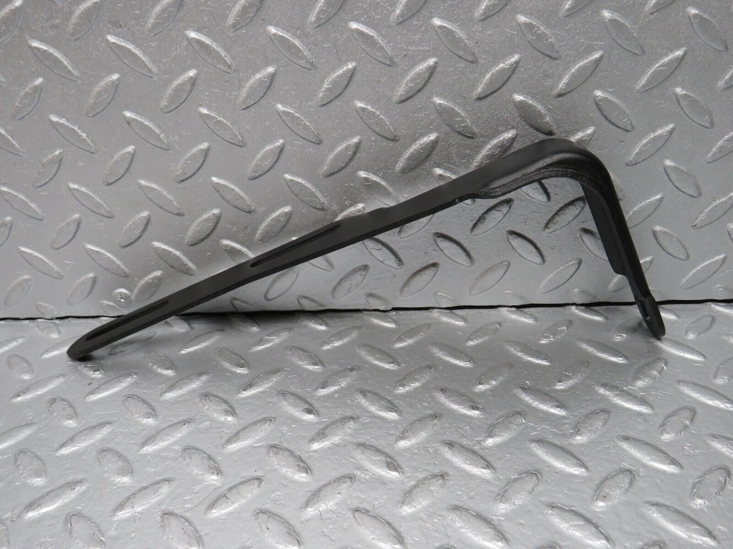 38542 Mercedes-Benz R129 280SL Coupe Exhaust Bracket